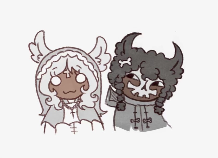 Birboz🦜 tweet media