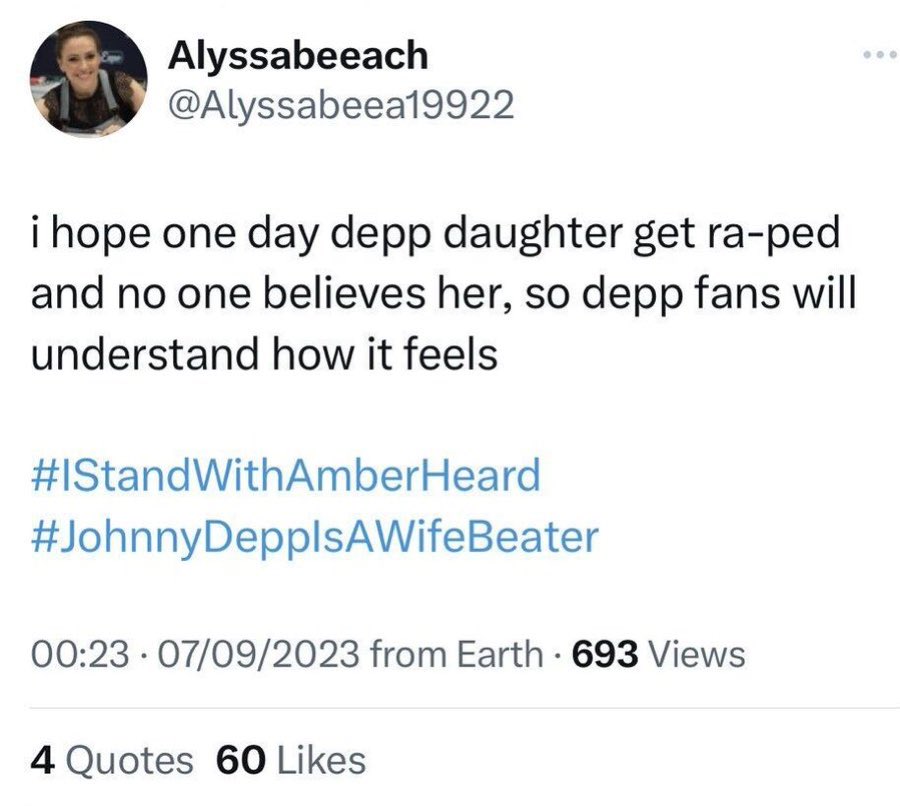 Jo Jo🇳🇴 🇺🇸🏴‍☠️🌺 I’m totally a bot tweet media