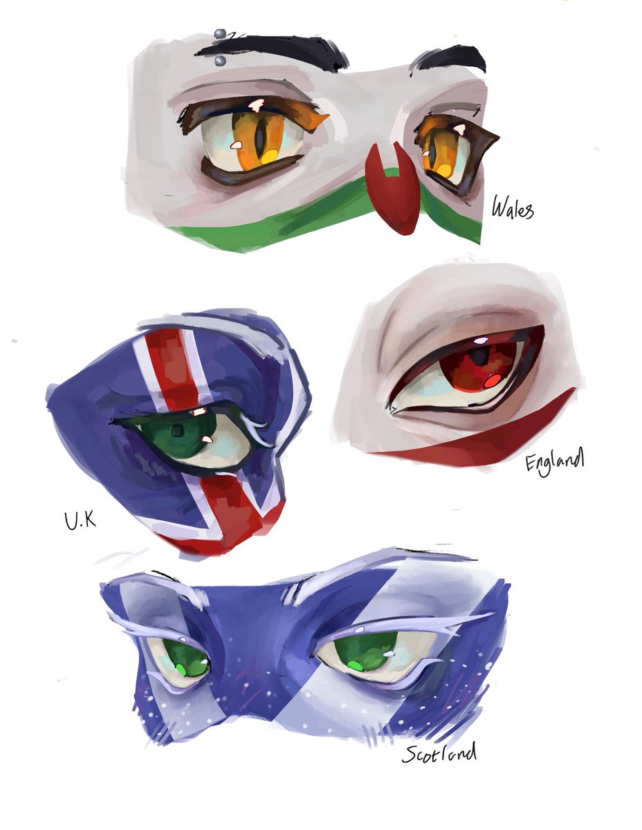 wally ‘count chudula’ walter tweet media