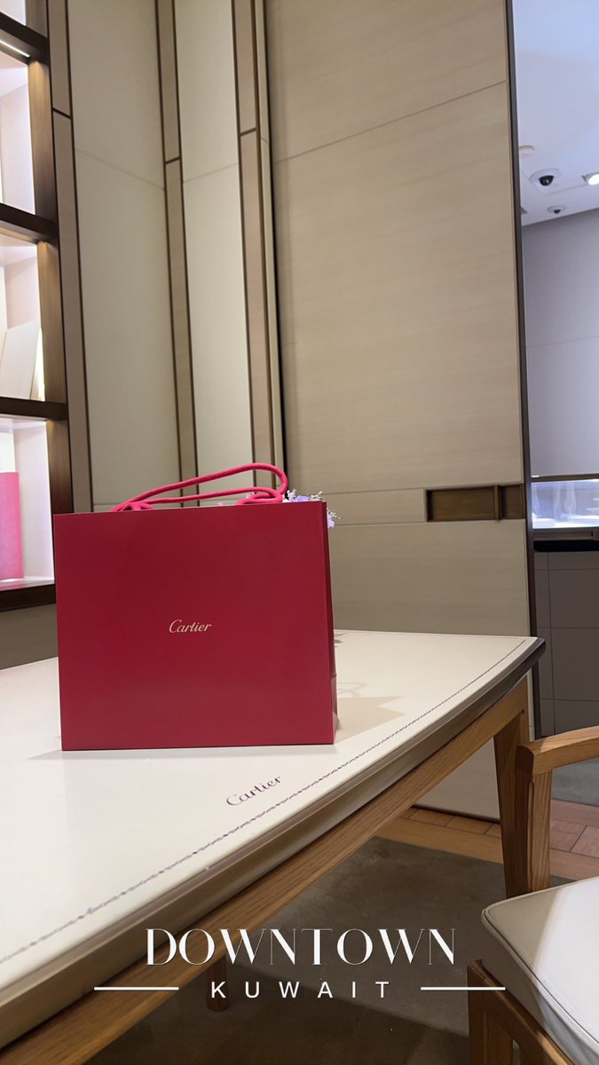 جـنى tweet media