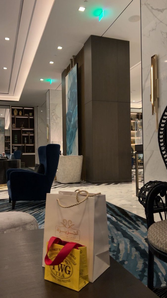 جـنى tweet media