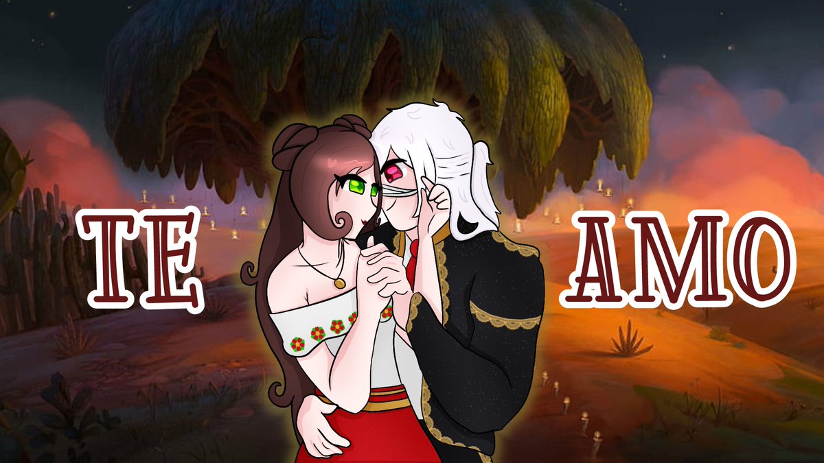 Nyxoky 💜⚠️ | Vtuber | Vgen Artist tweet media