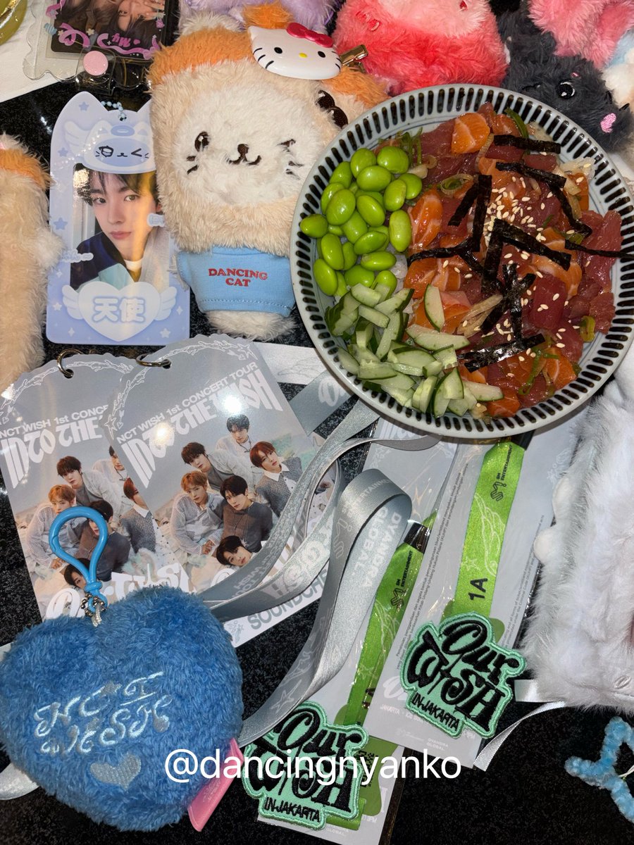 🕺🏼😽 tweet media