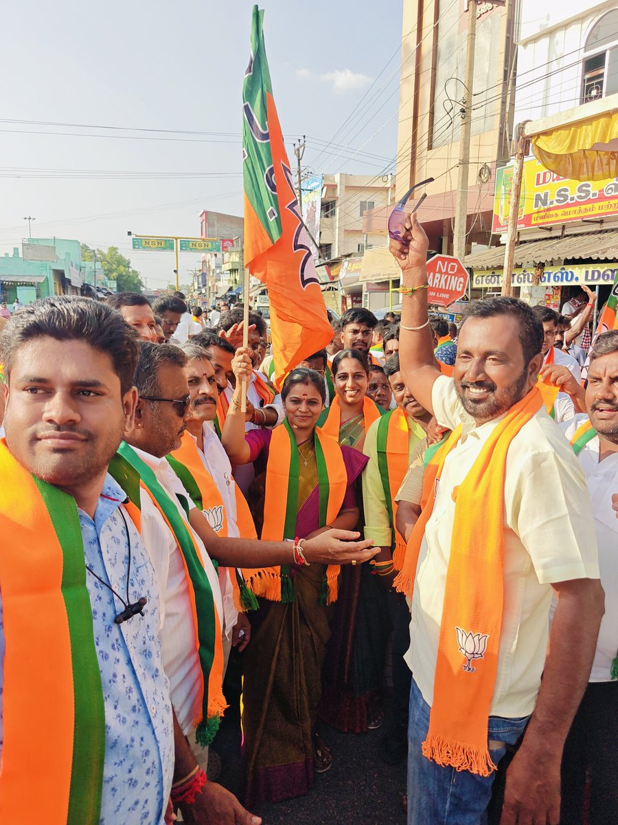 Dr Mohanapriya Saravanan tweet media