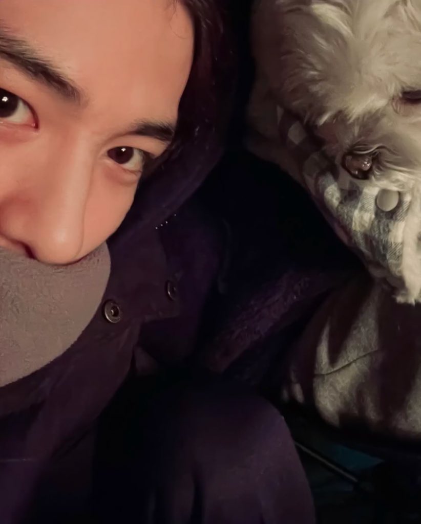 𝙨𝙩𝙖𝙮.. tweet media