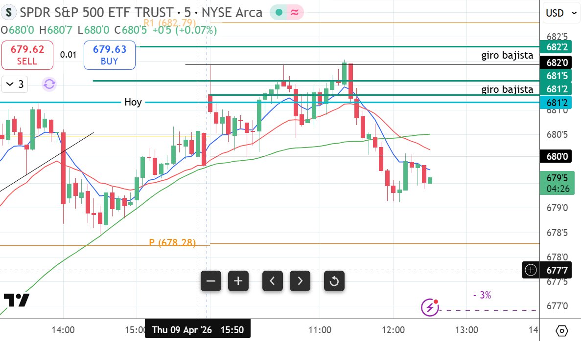 Jairo Perez tweet media