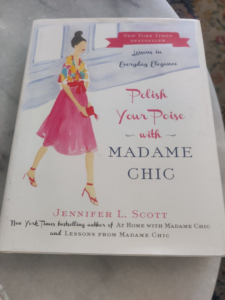 BichonFriseM's tweet photo. This special coffee shop has the perfect ambience for reading &amp; this is a perfect book for the occasion by @JL_Scott 🤍🌸 https://t.co/FQUAbezgI9