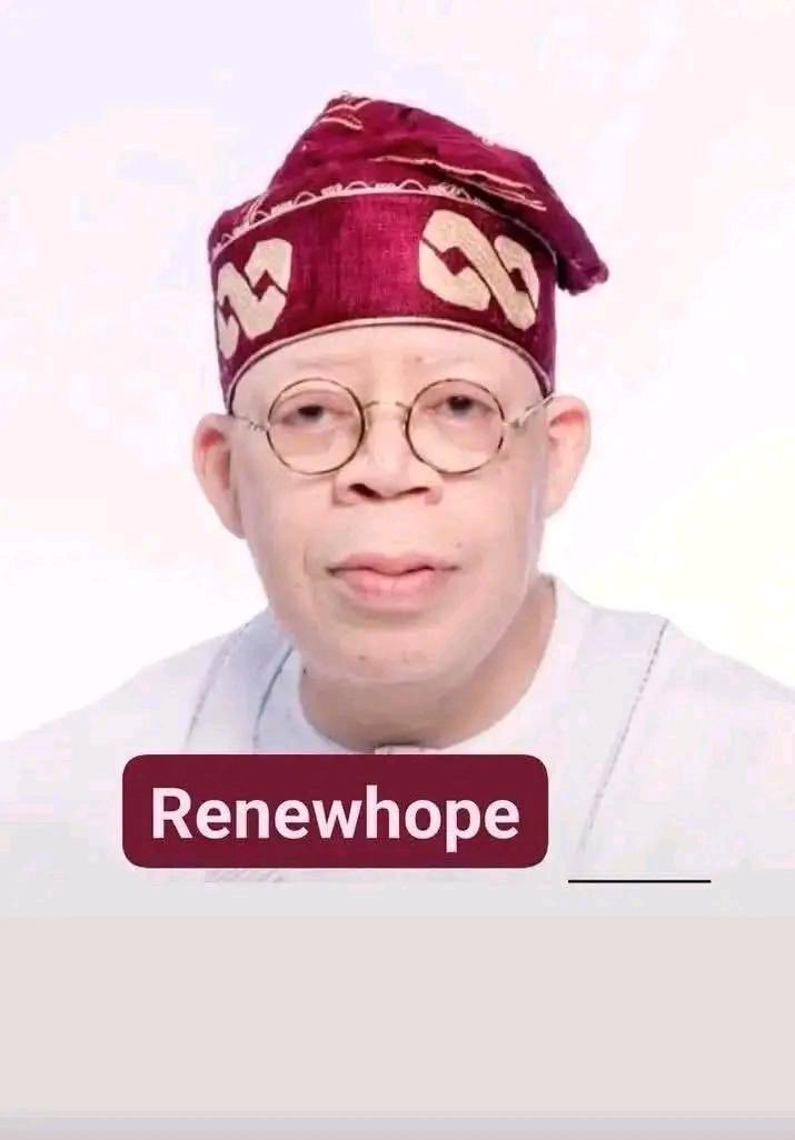 SAUDI peng 🇮🇱🇮🇱 tweet media