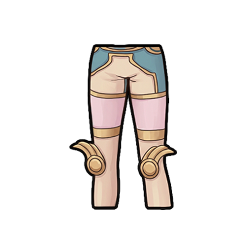 FlipMyNFT - Now Live tweet media