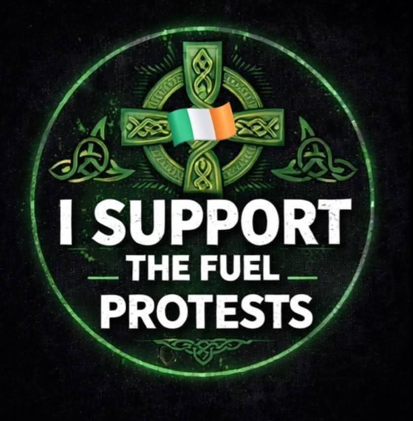 Noel O'Keeffe tweet media