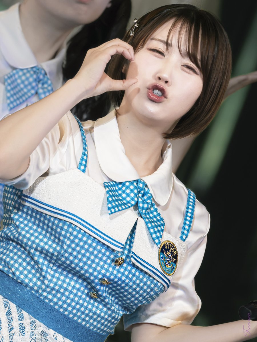 . 。●✨ ふ ✨● . 。 tweet media