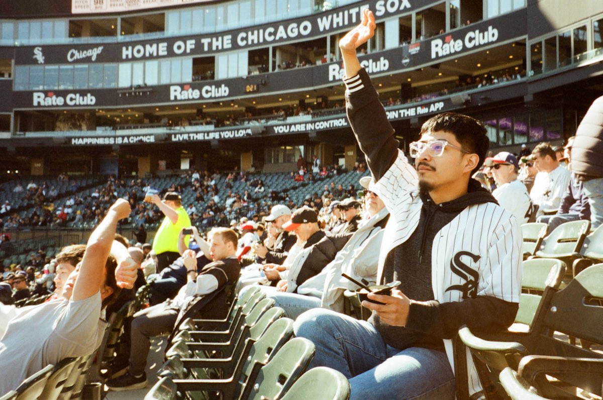 Dan Gutierrez tweet media