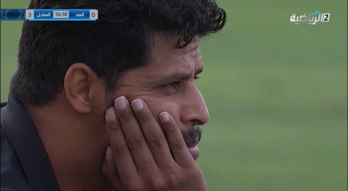 صحيفة المجلس الرياضي tweet media