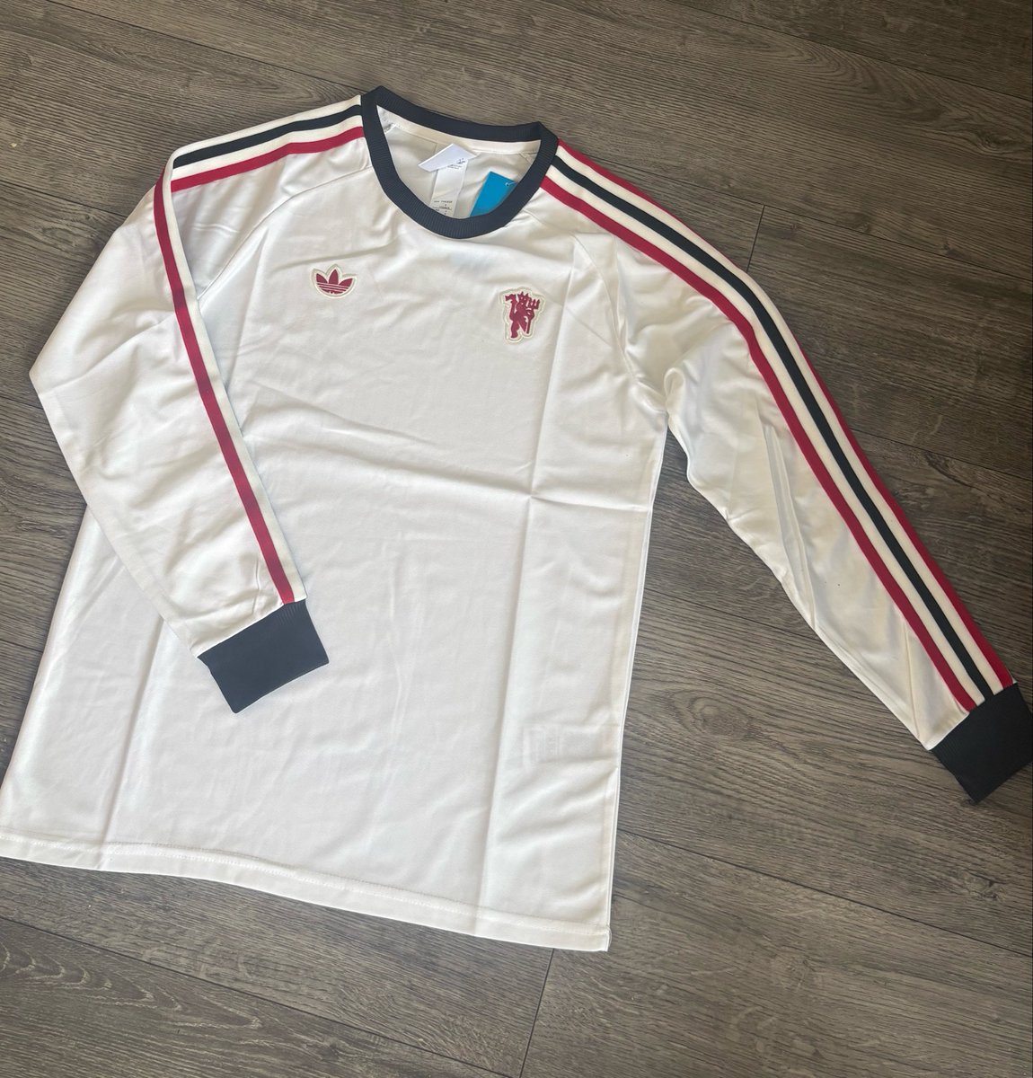 Nicole Deans tweet media