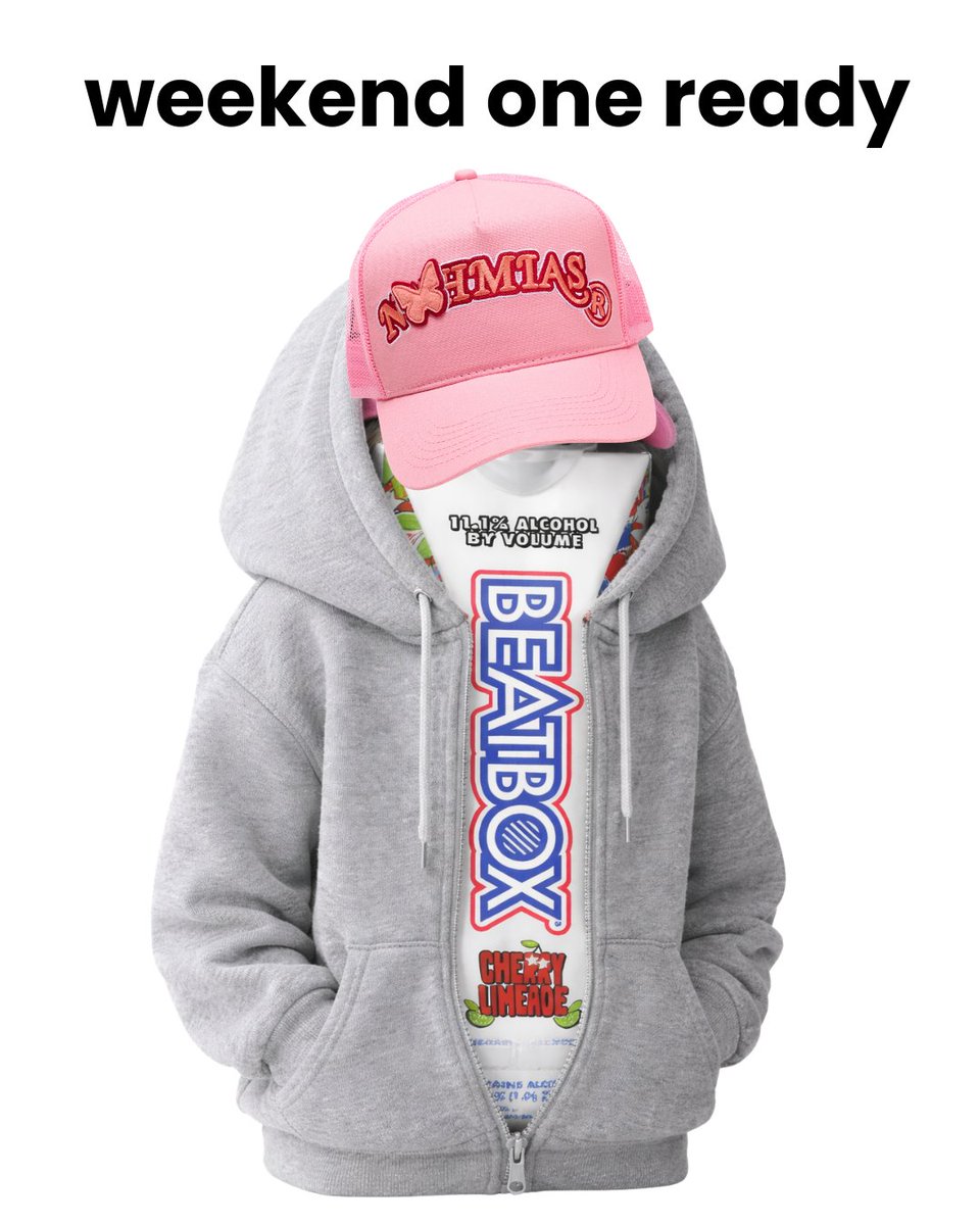 BeatBox🧃 tweet media