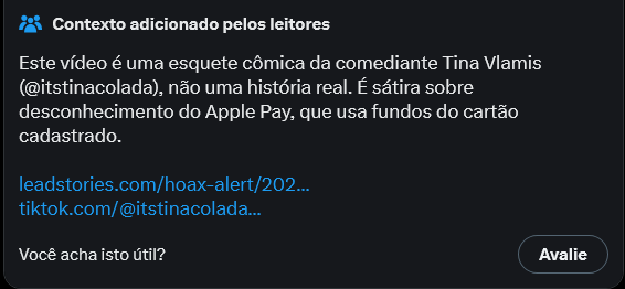 Misógenes tweet media