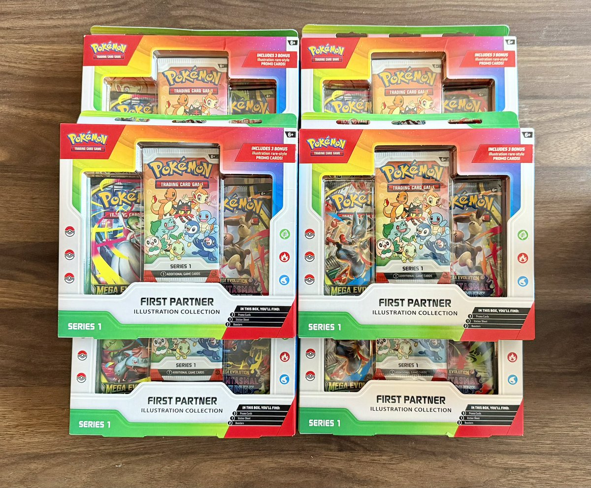 Ex Blood | Collin 🥀 tweet media