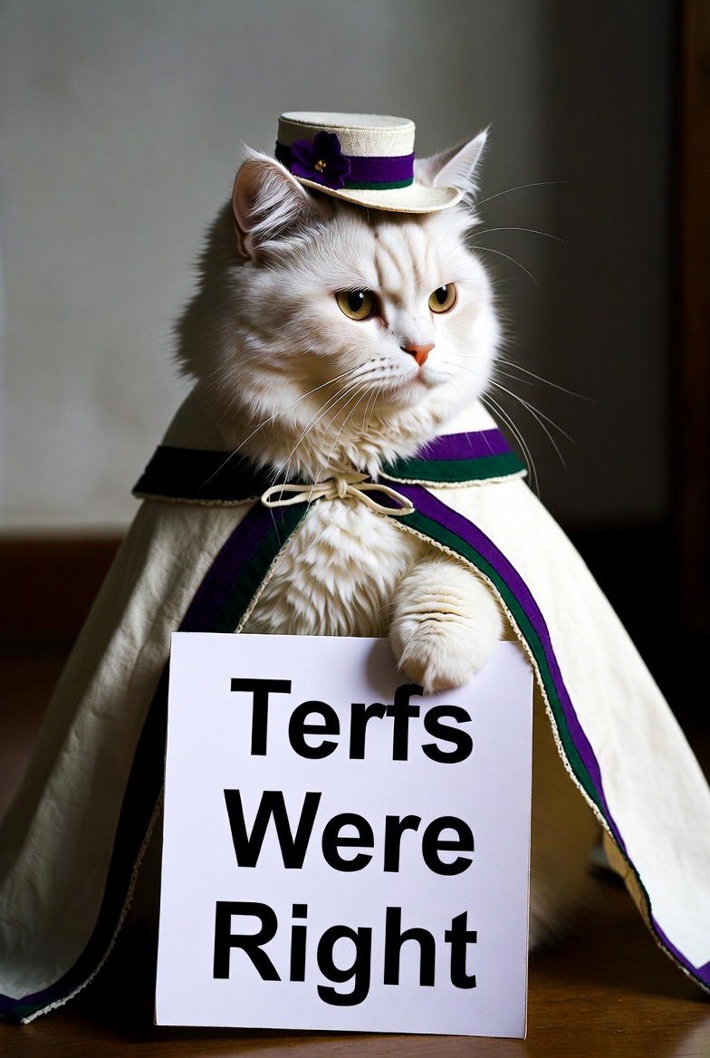 Jennifer 🟥🔴🧙‍♀️🦉🐈‍⬛ 🦖 tweet media