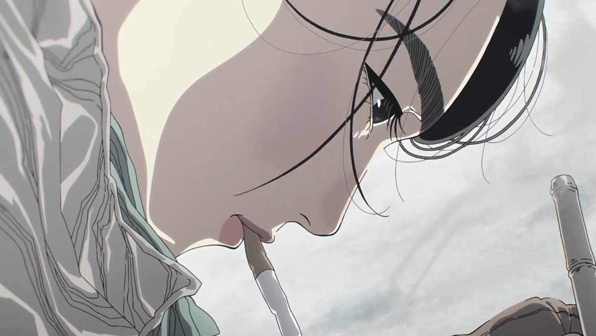 سيرافّ⁴⁹ tweet media