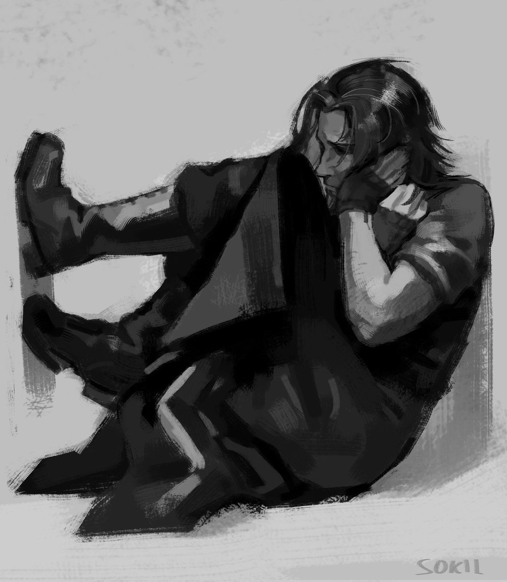 Сокіл 🇺🇦*⁠。comms open tweet media