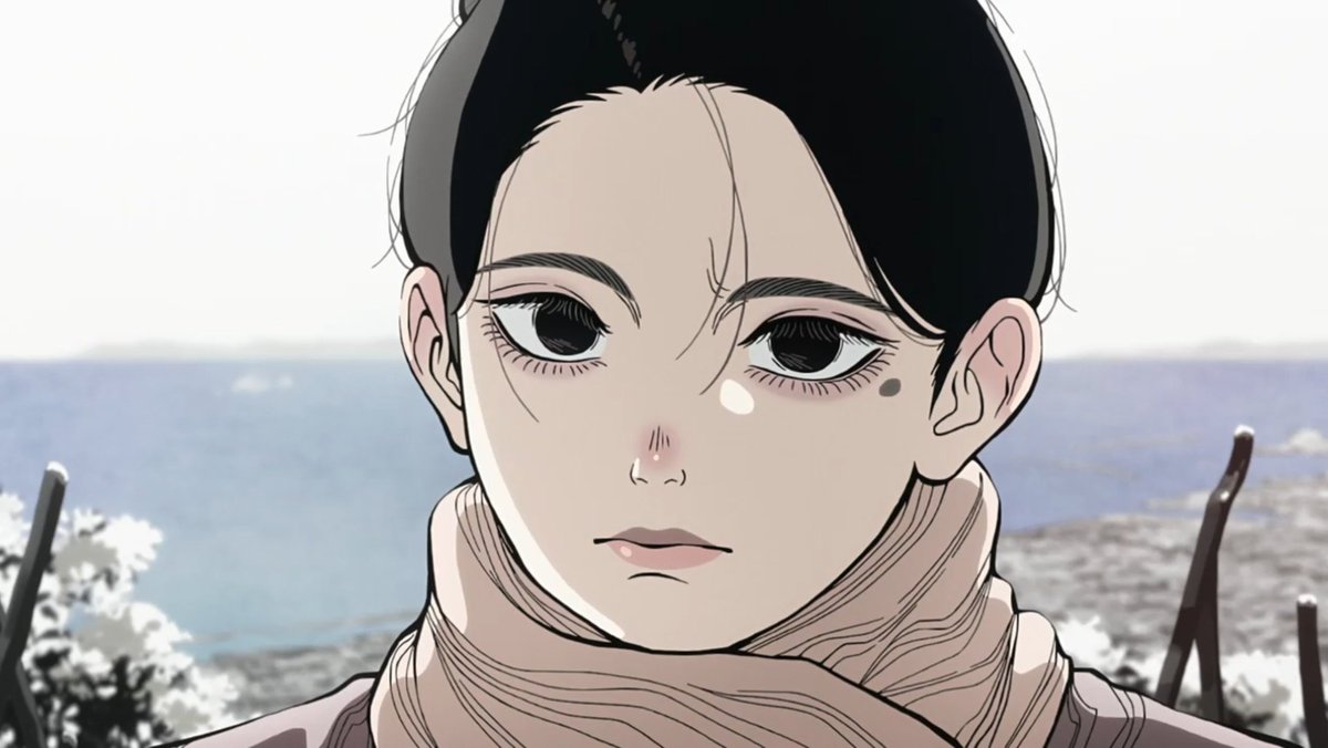 سيرافّ⁴⁹ tweet media