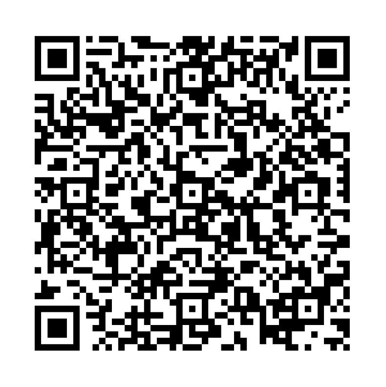 GamerCafeSEA's tweet photo. Don't forget to challenge yourself with these challenges in the Taiko no Tatsujin arcade!

If you haven't unlocked the Don Challenge folder, scan this QR code to unlock the folder and the challenges.

#taiko765 #taikonotatsujin https://t.co/qCI4CC7rhx