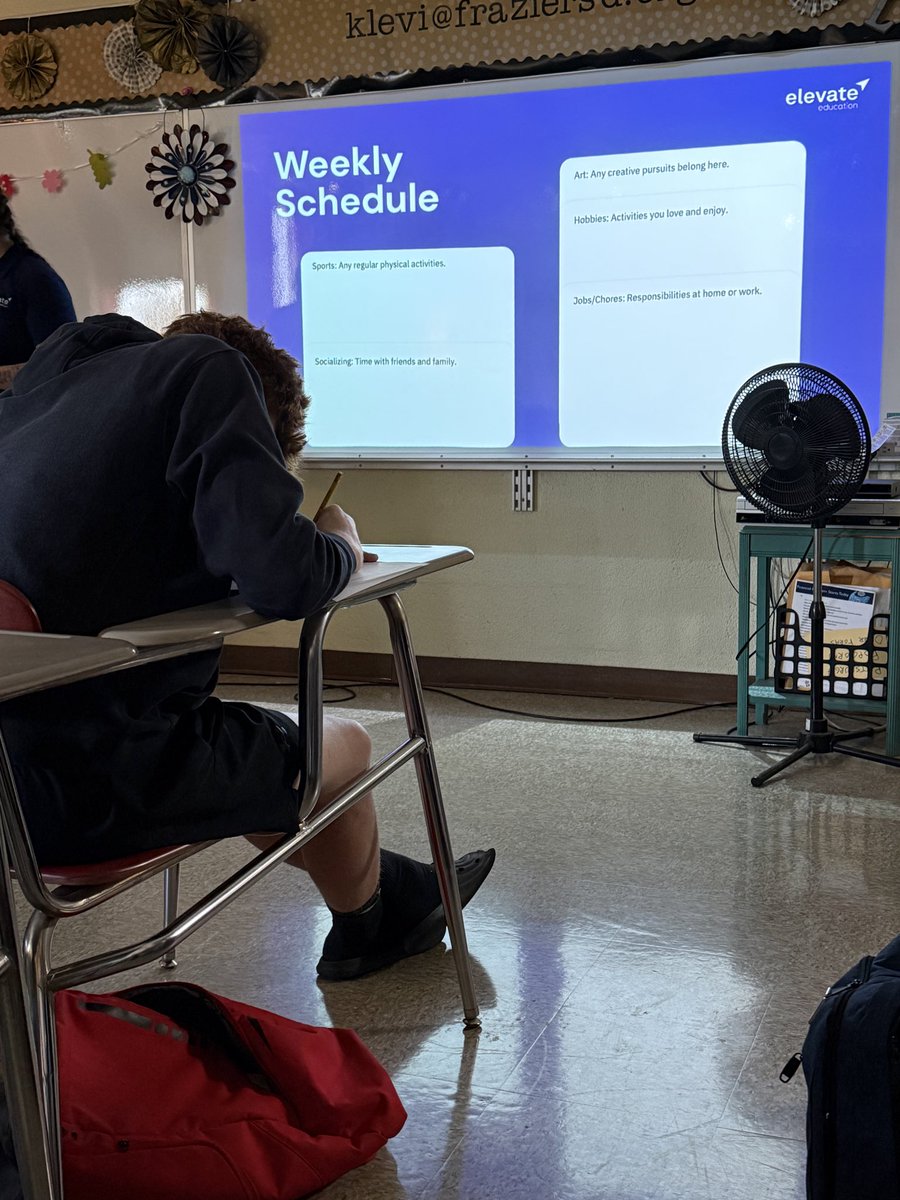 Frazier Commodores tweet media