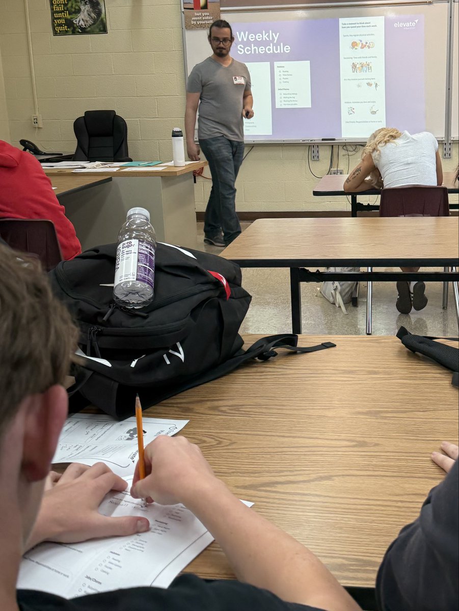 Frazier Commodores tweet media