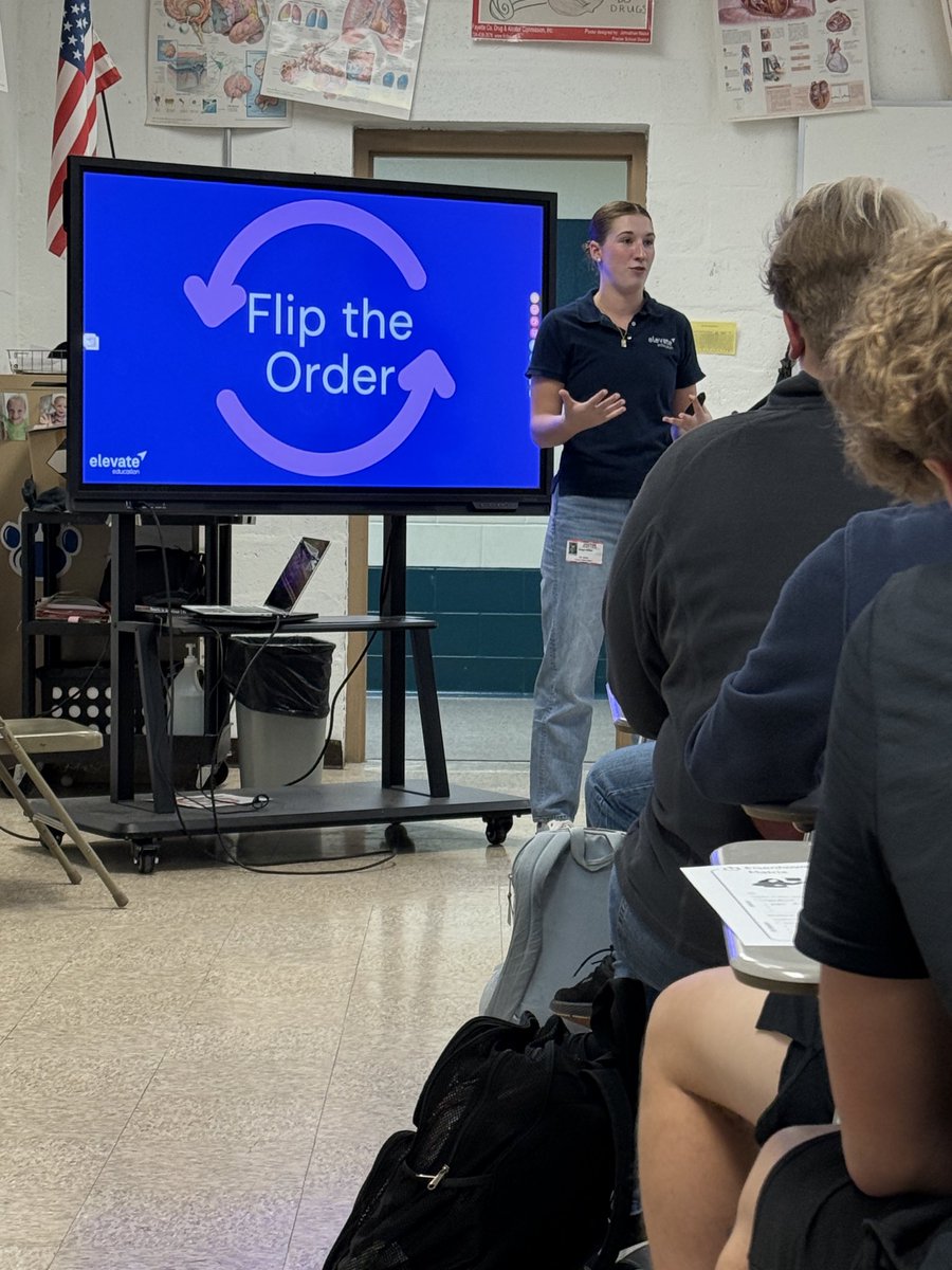 Frazier Commodores tweet media