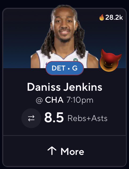 Matt Downs tweet media