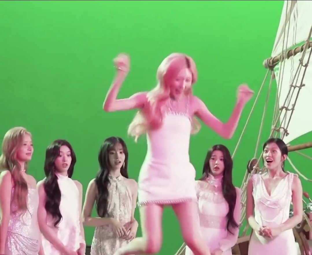 썬이🌅 tweet media