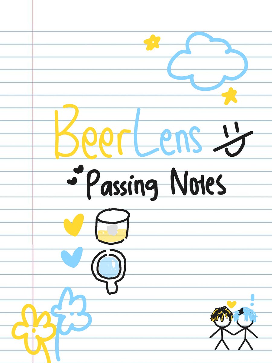 kòu •˙˚˙∘ tweet media