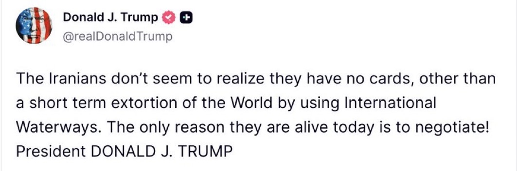 Sulaiman Ahmed tweet media