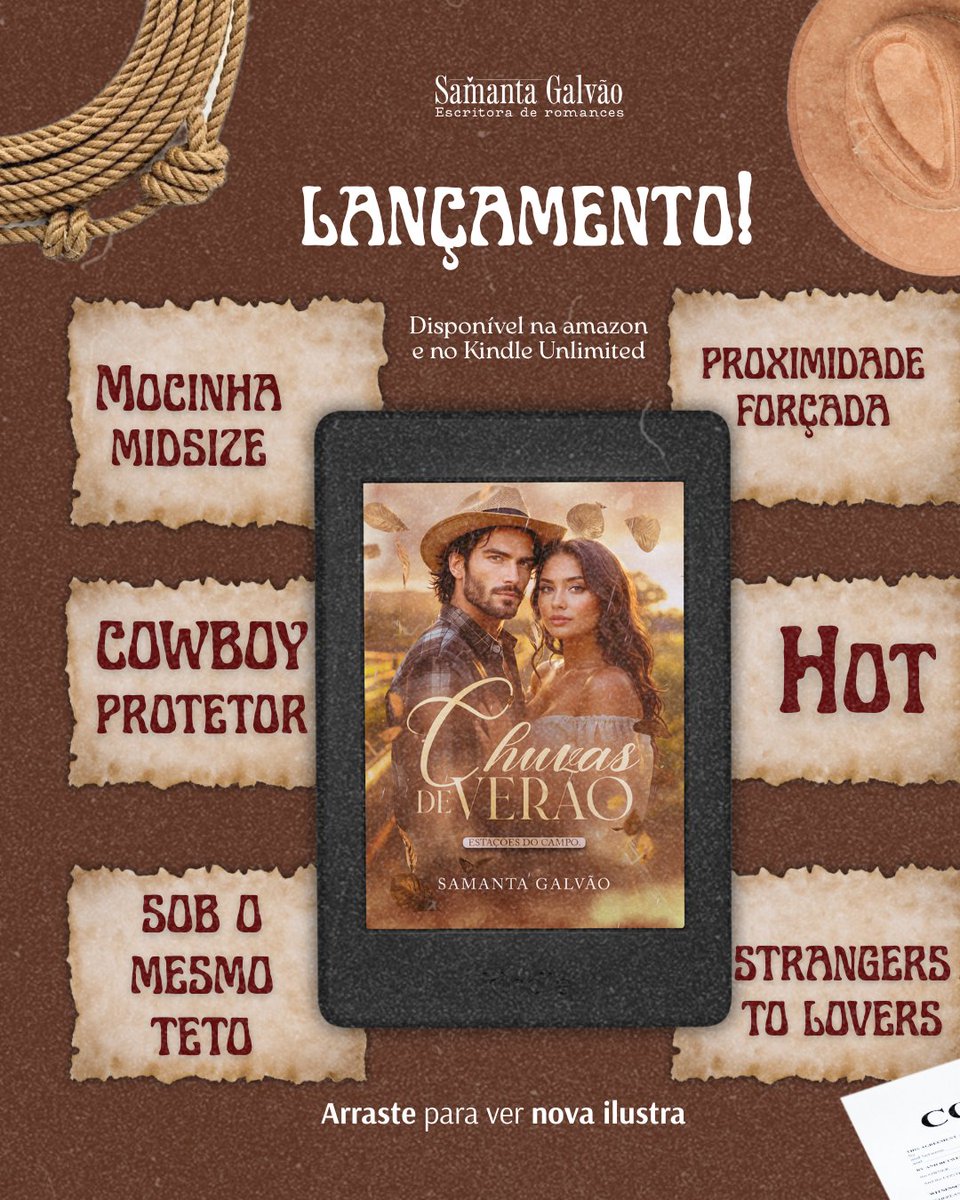 Alice 📖 agenda aberta tweet media