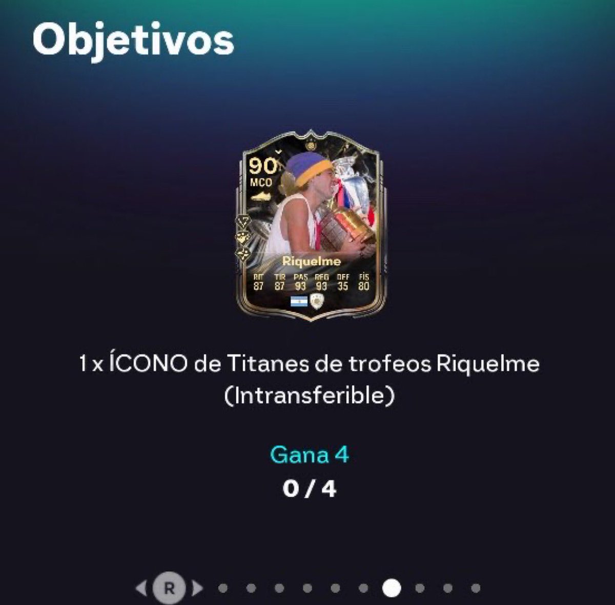 أحمد tweet media