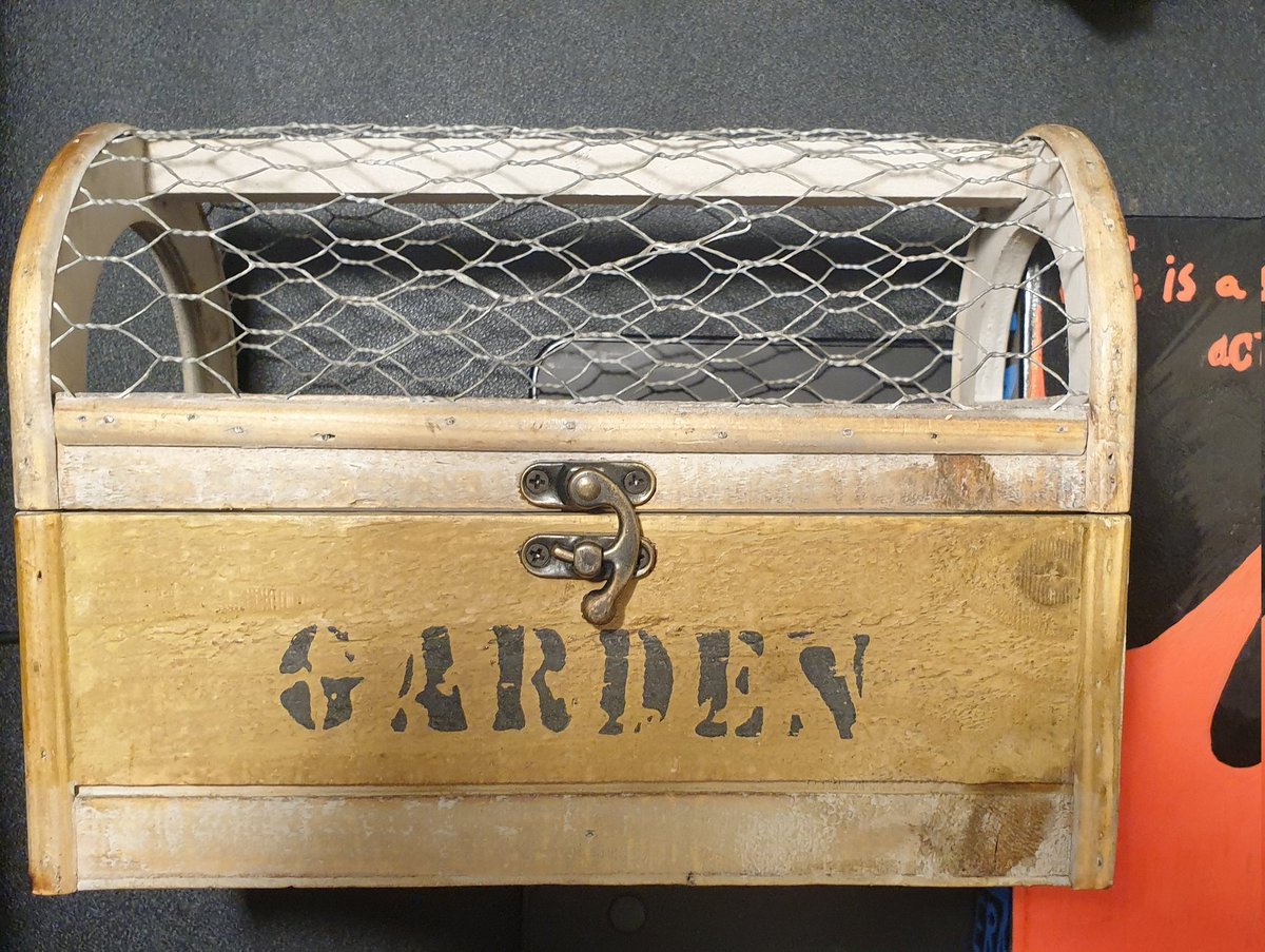 bulletproof girl tweet media