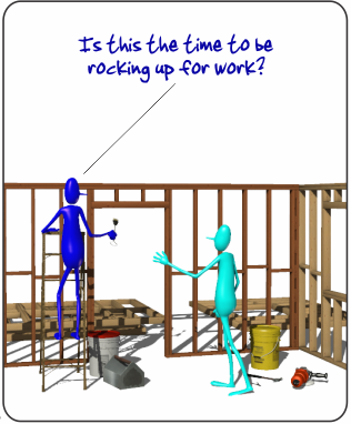 B_E_Sutherland's tweet image. 🇿🇦 New Faceless Published: Marriage changes what counts as romance
faceless.co.za/read_fl.asp?pa…
#FacelessComics #faceless