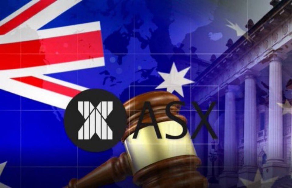 Asset Sniffer | Web3 Anti-Fraud 👮‍♂️🚨 tweet media