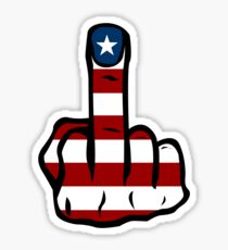 Dan Stuart tweet media