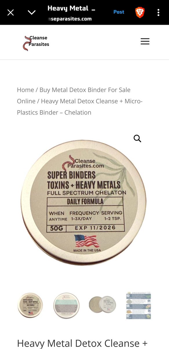 Madd Tekk tweet media