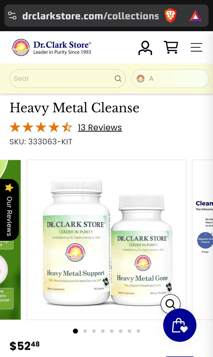 Madd Tekk tweet media