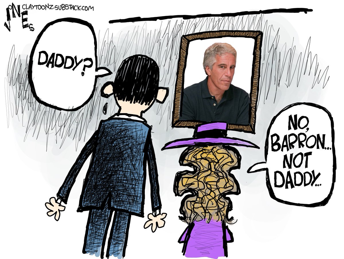 Clay Jones tweet media