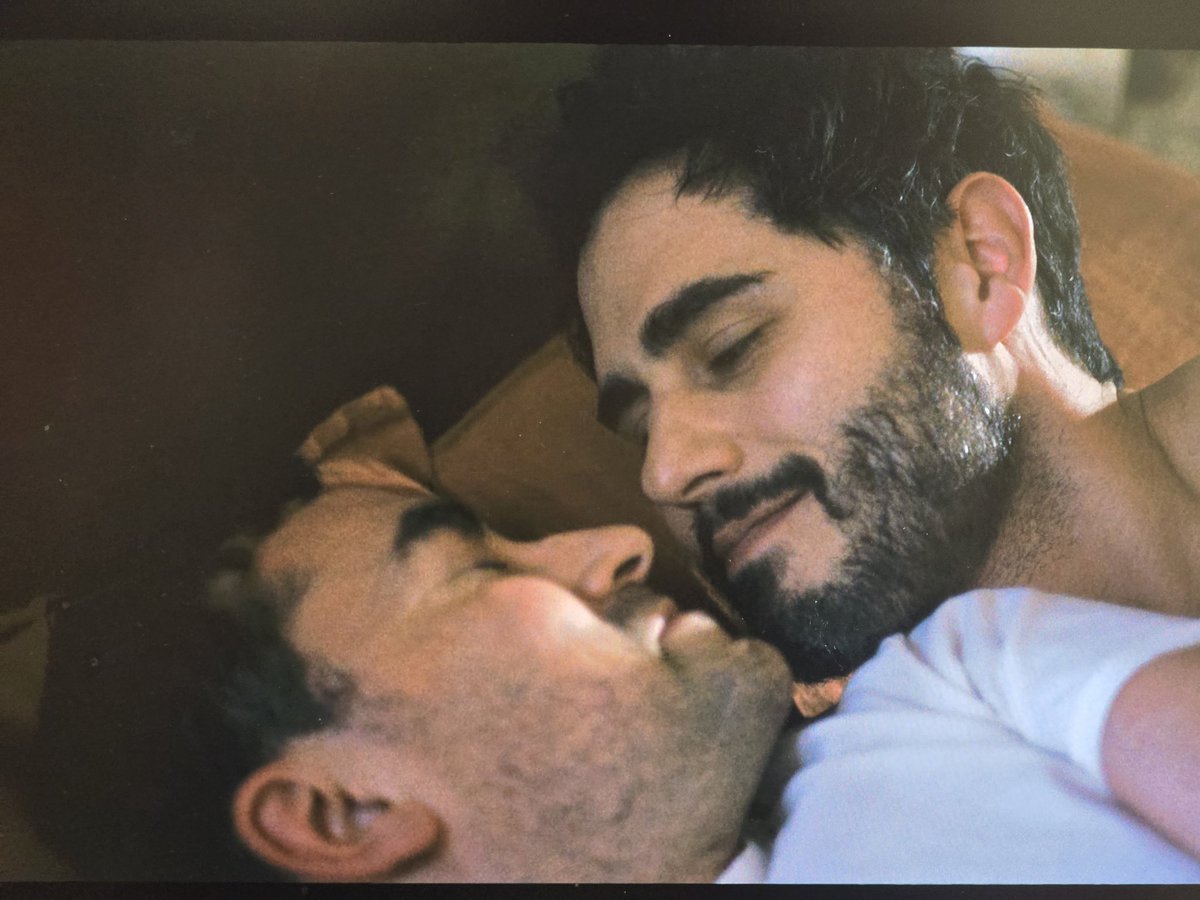 💗🌷 FilChiArcher🏹 tweet media