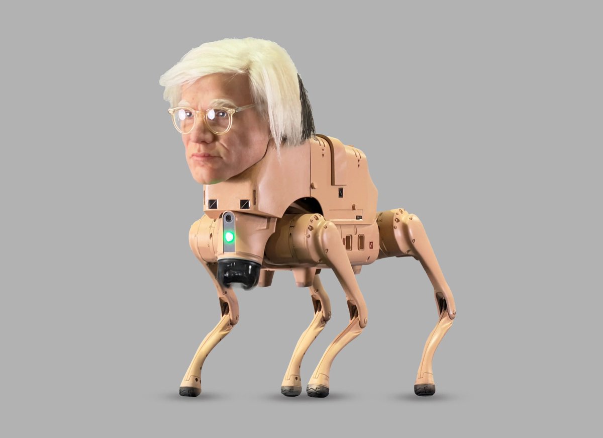 Cozomo de’ Medici tweet media