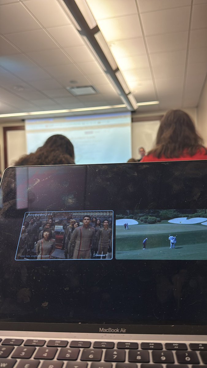 Cosmo “assman” Kramer tweet media