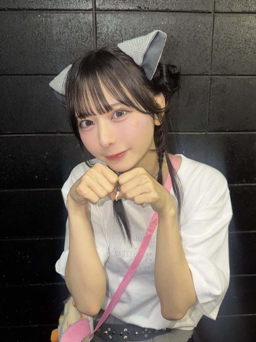 まひろどうにかする tweet media