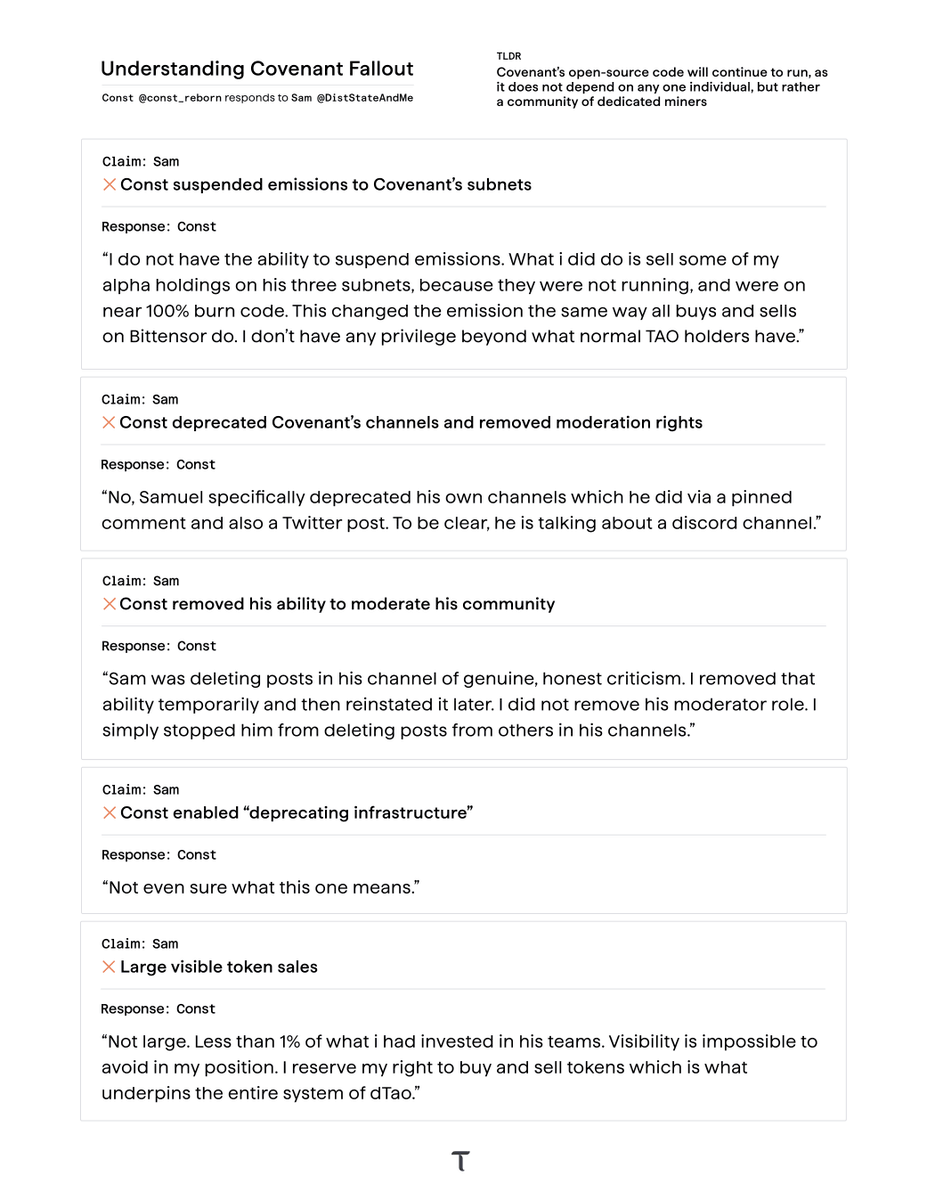 Manifold tweet media