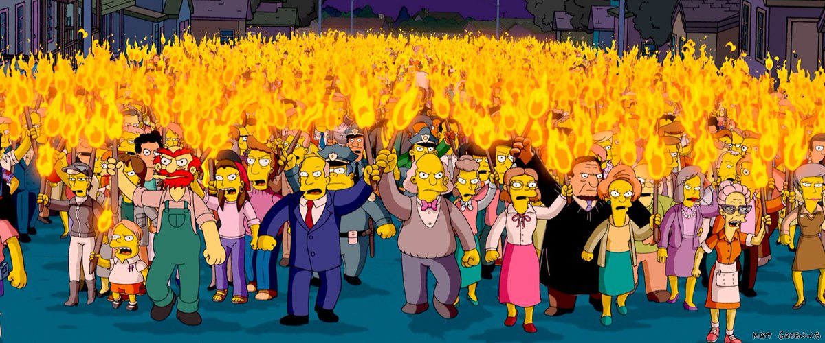 Senior Nerdeloper (back again) tweet media