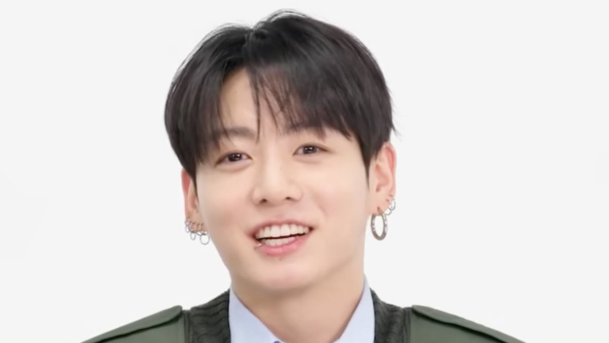 yuki⁷ ARIRANG OUT NOW tweet media