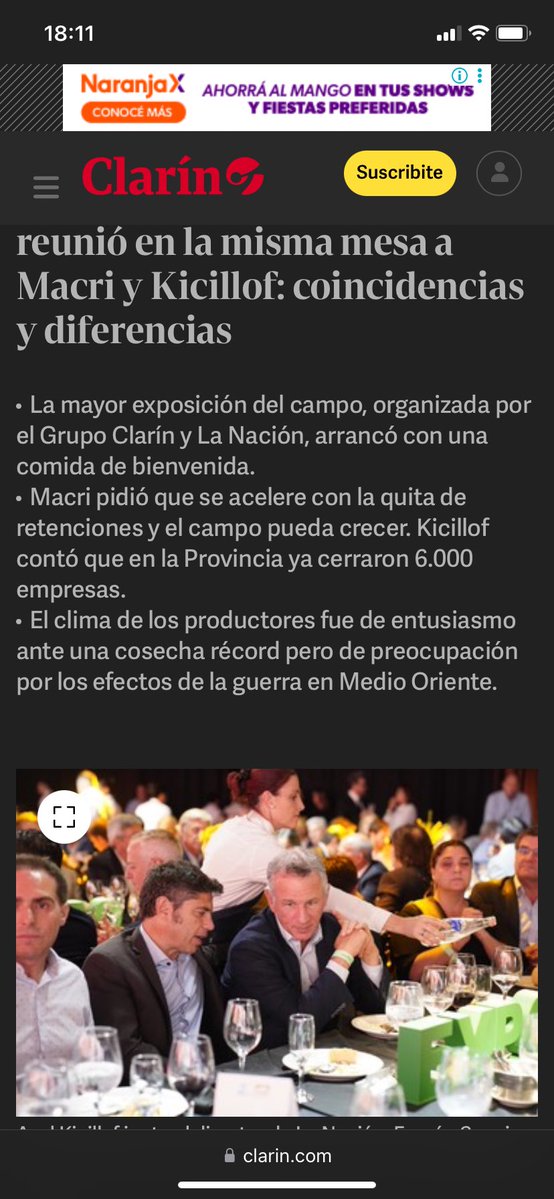 Coginche tweet media